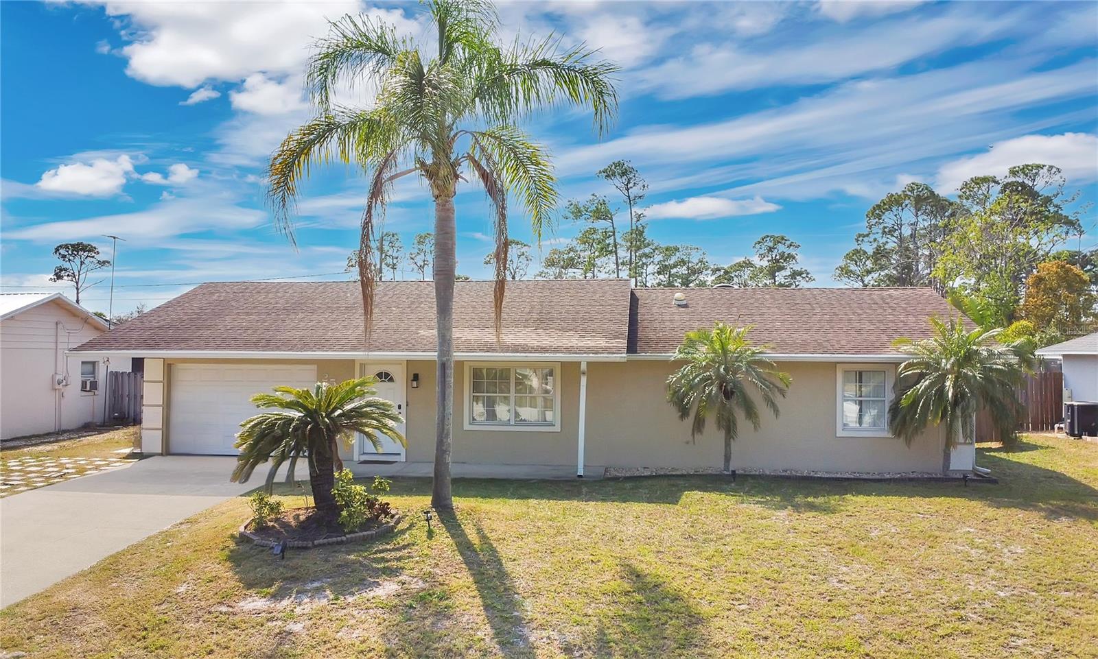 O6290192 Property Photo