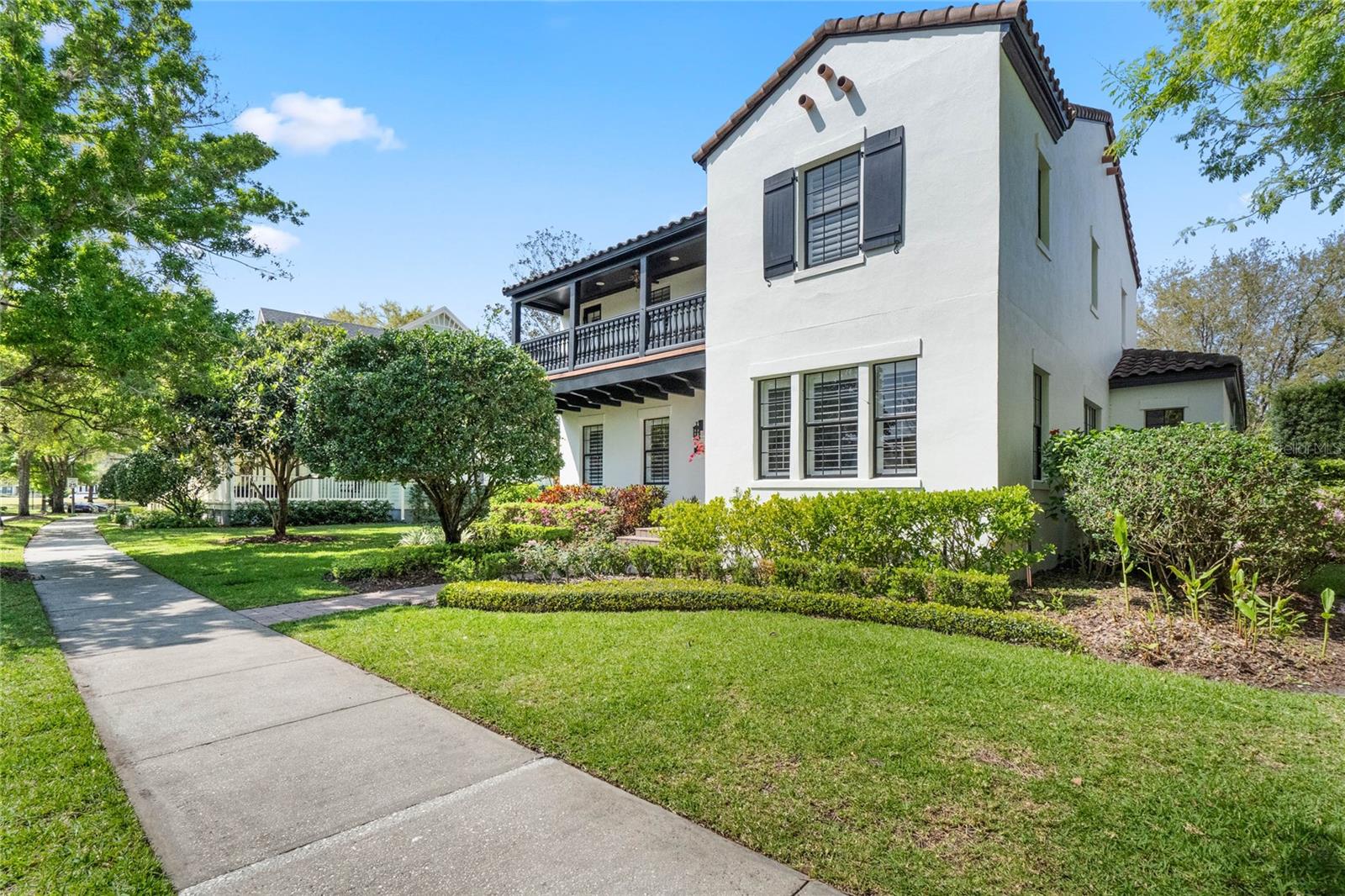 4457 Anson Ln Property Photo
