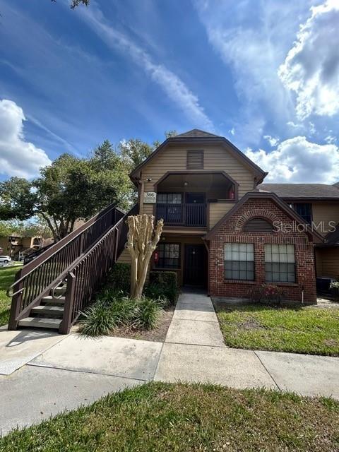 366 Waterside Dr #101 Property Photo