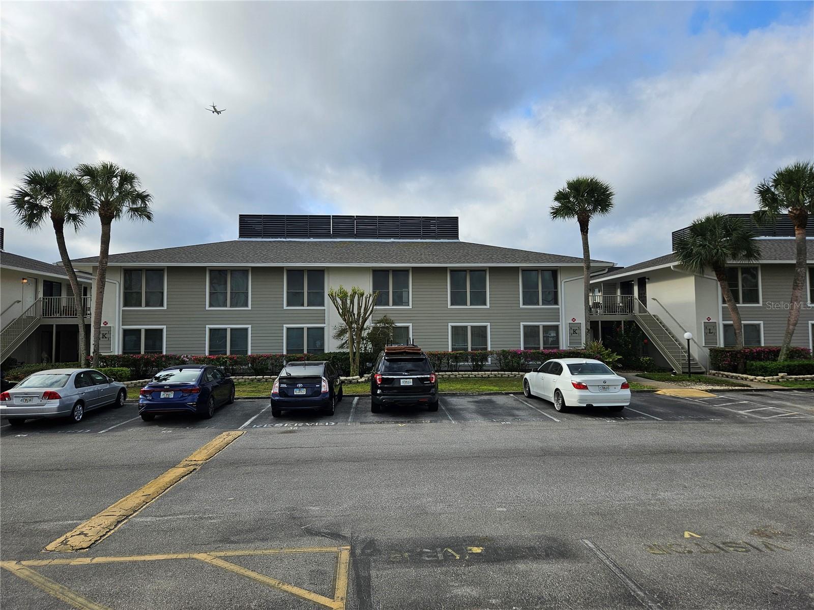 Roberto Clemente Middle Real Estate Listings Main Image