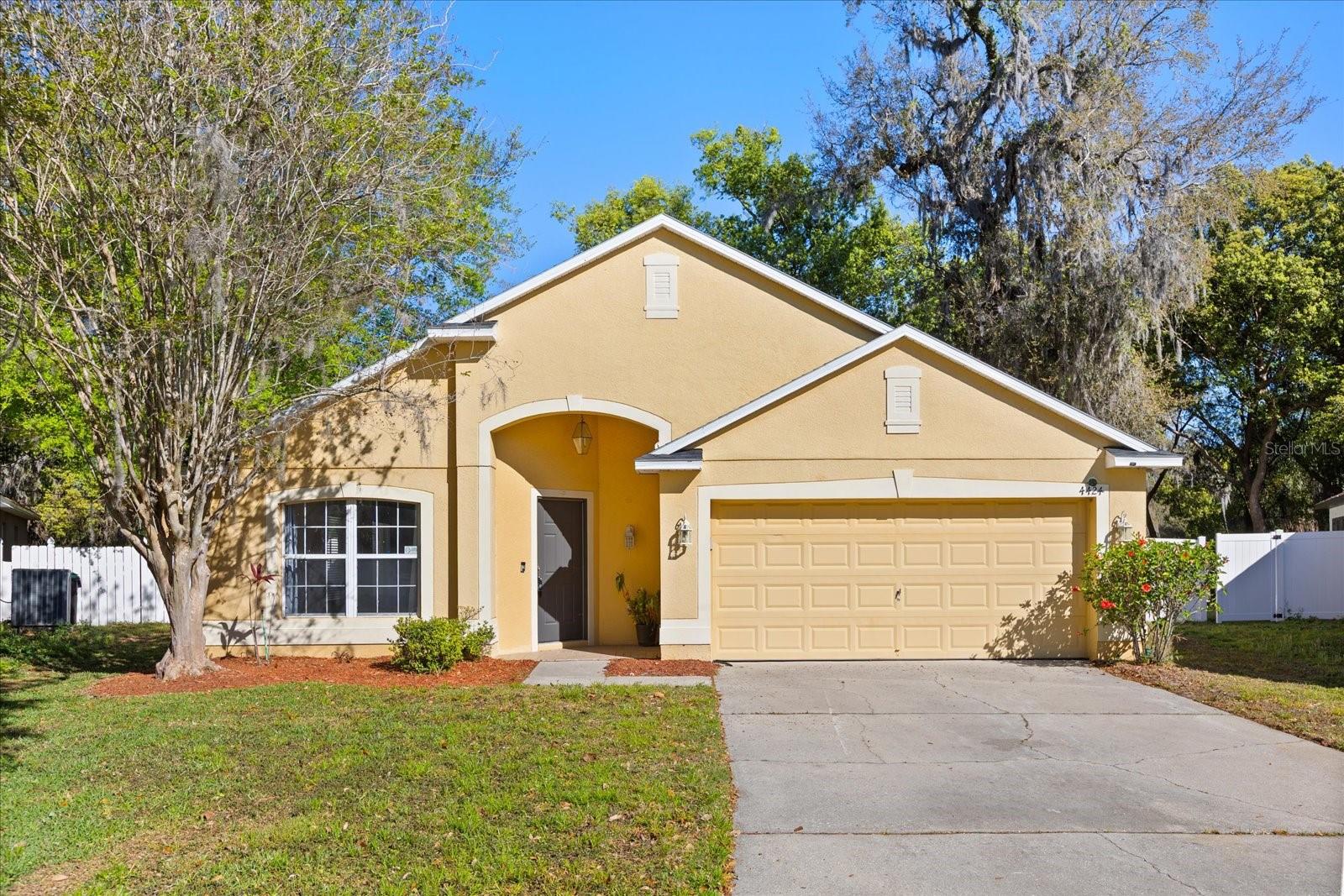 Wekiva High Real Estate Listings Main Image