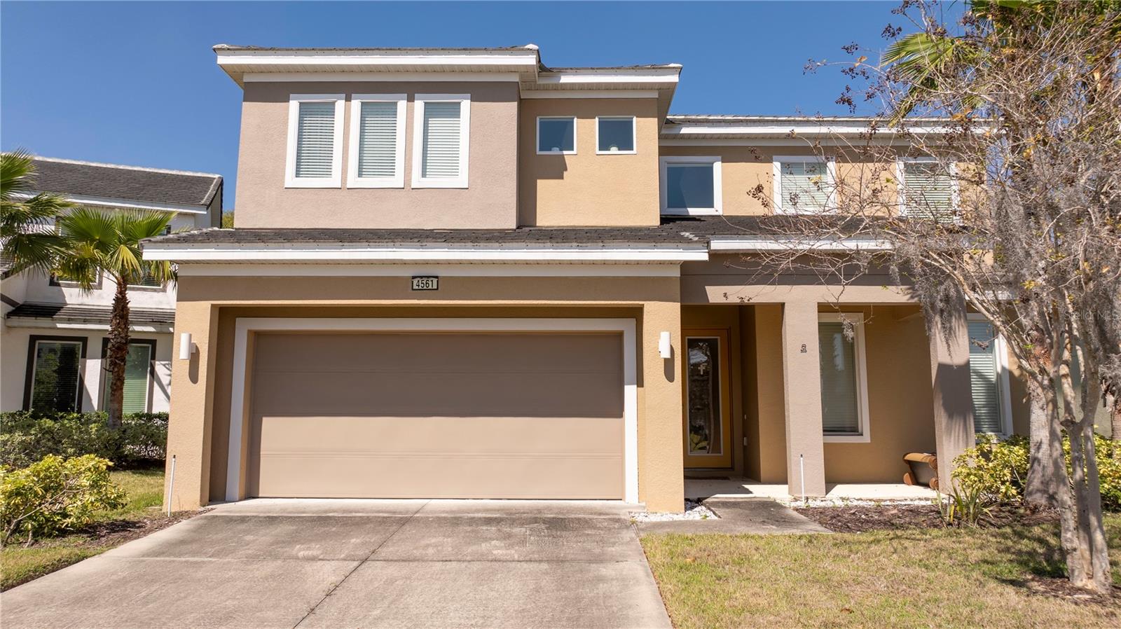 4561 Cabello Loop Property Photo