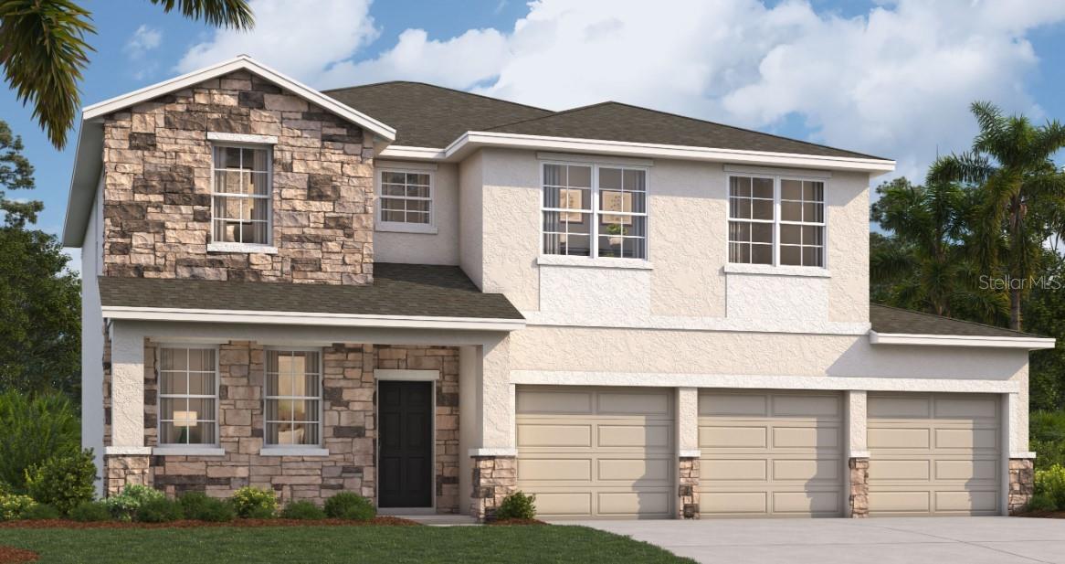 3185 Viridian Cir Property Photo
