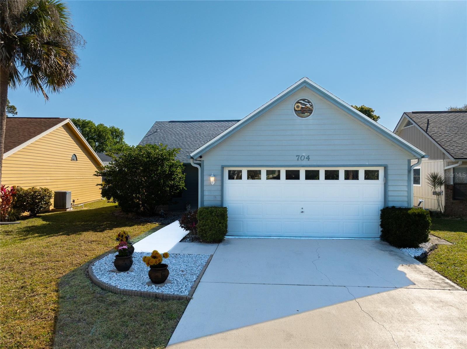 704 Sky Tree Ct Property Photo 1