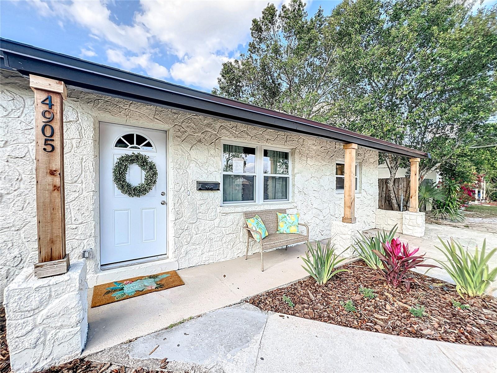 4905 Tam Dr Property Photo