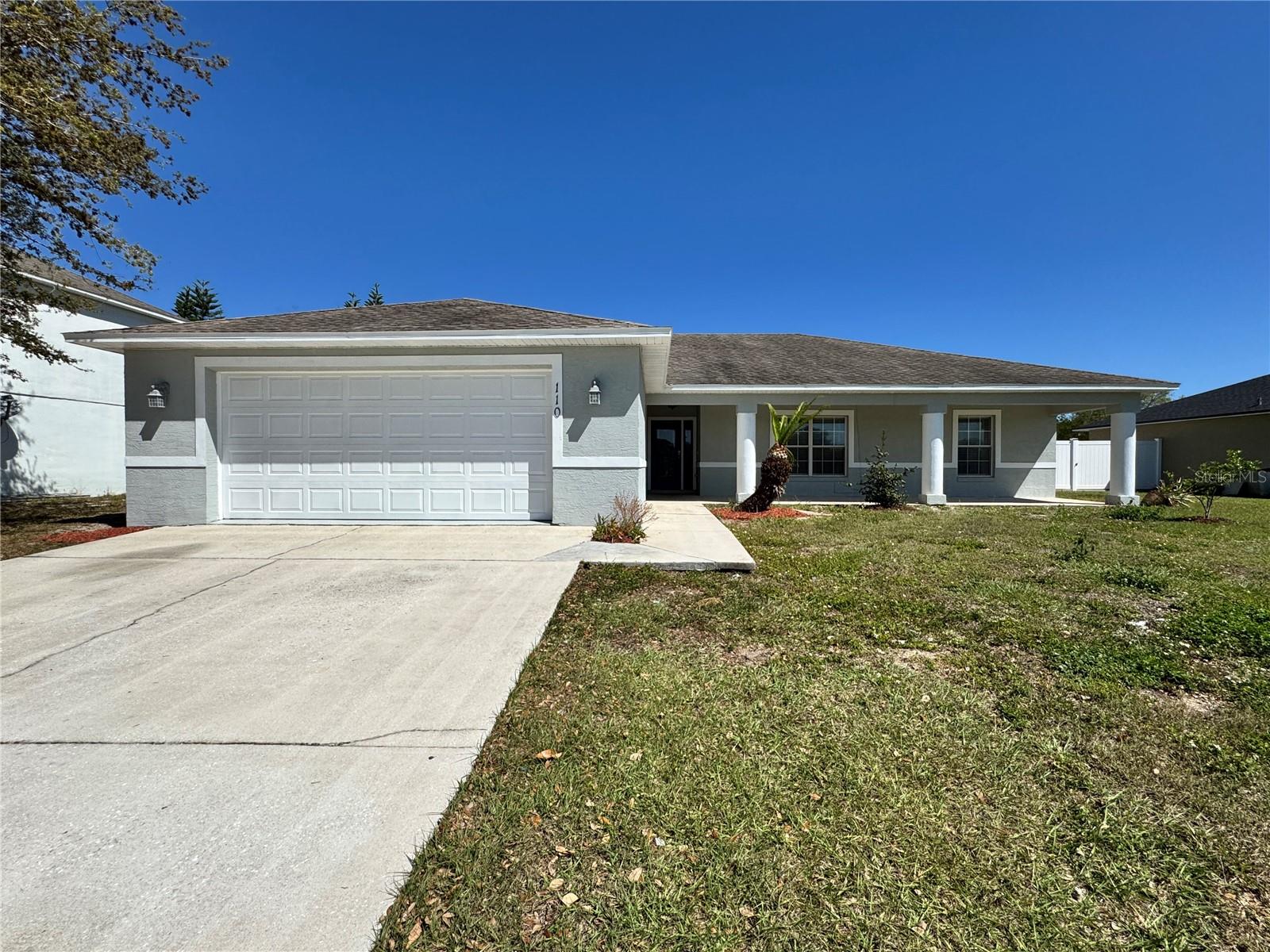 Auburndale Real Estate Listings Main Image