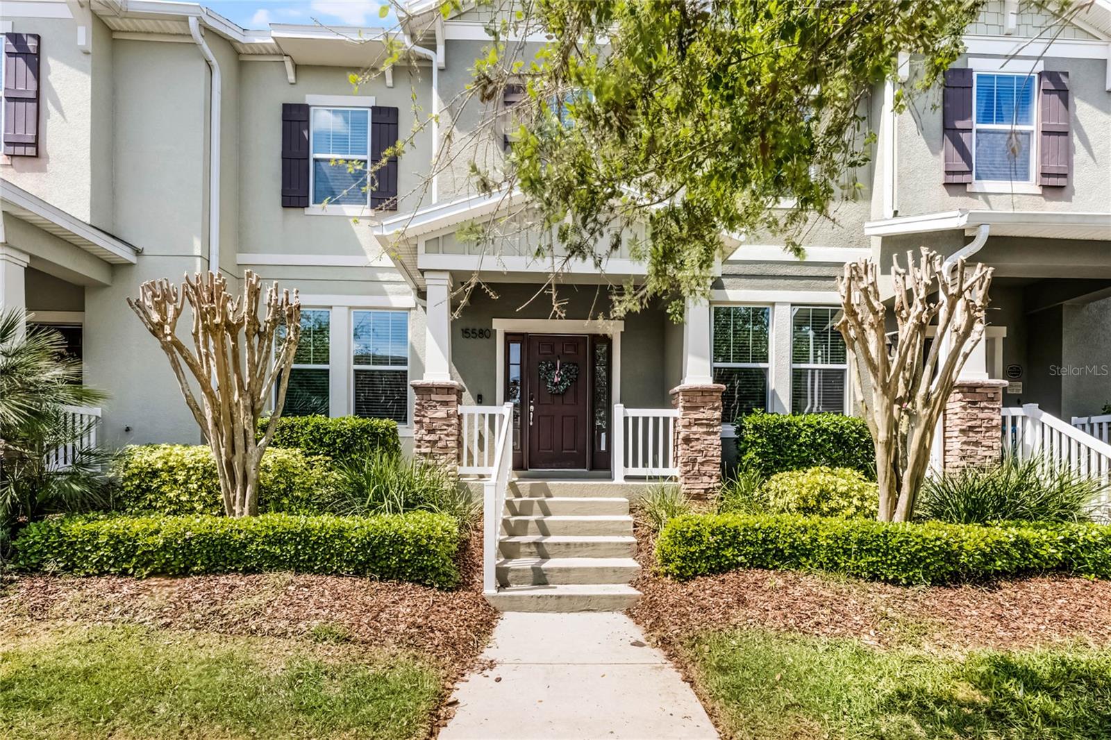 15580 Blackbead St Property Photo