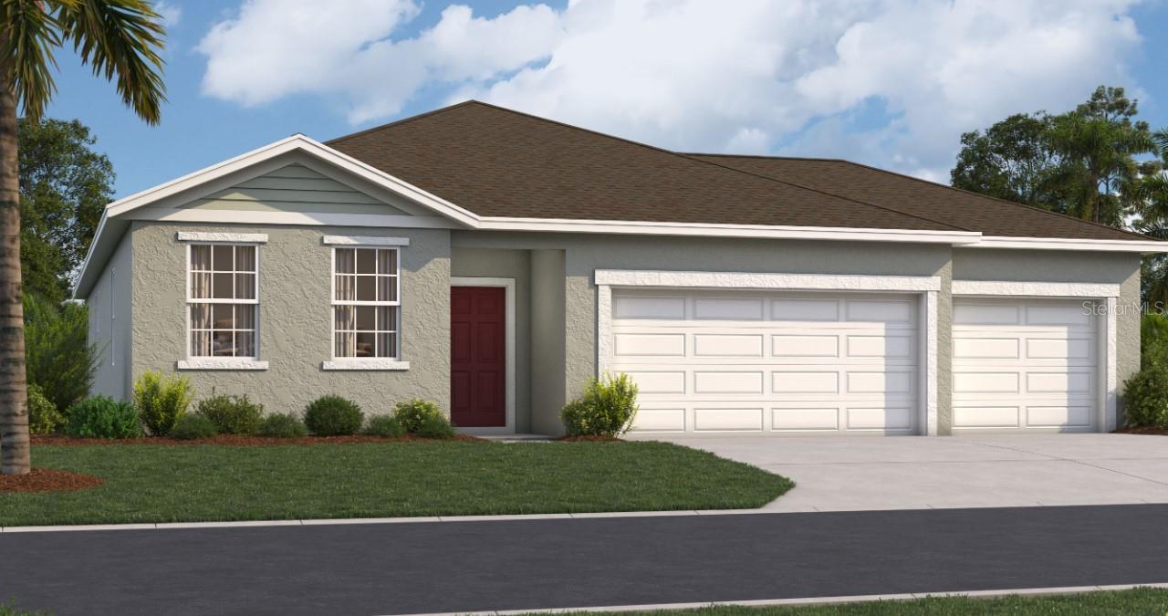 3175 Viridian Cir Property Photo