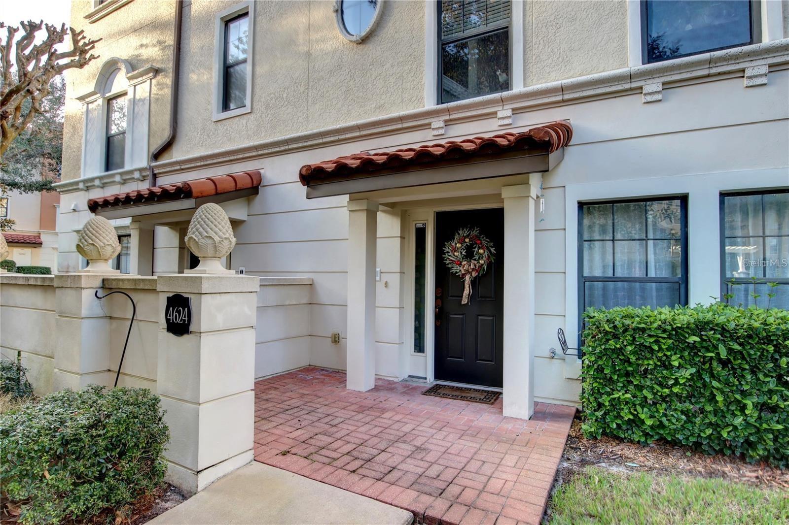 Florida Real Estate Listings Main Image