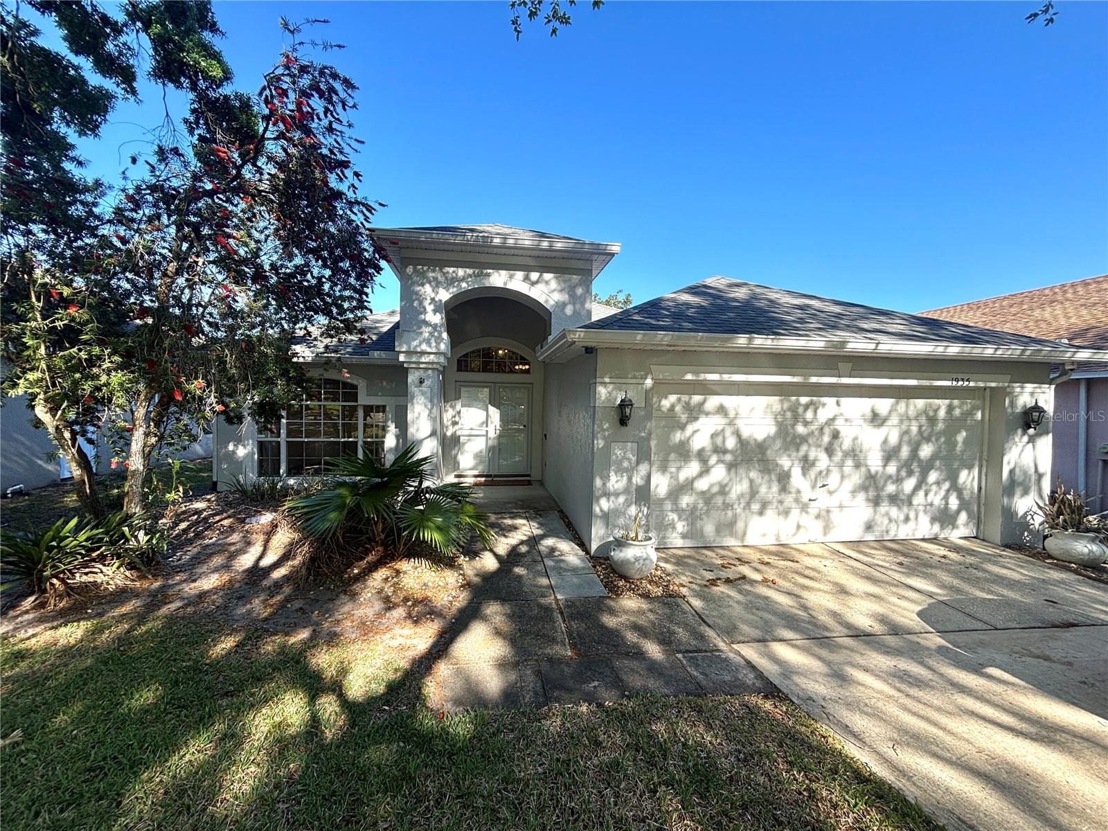 Gotha Middle Real Estate Listings Main Image