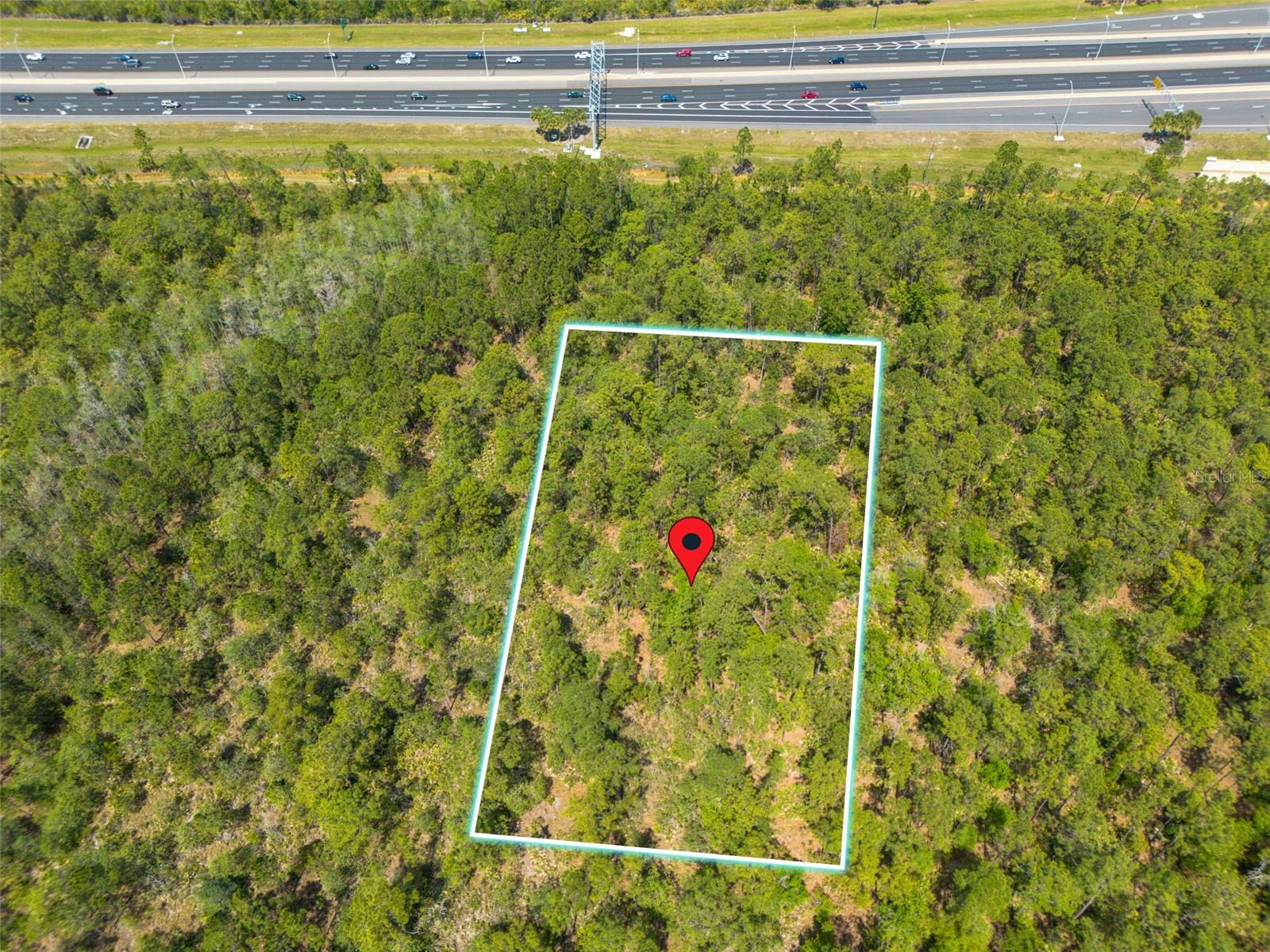 Sr-535 Property Photo 2