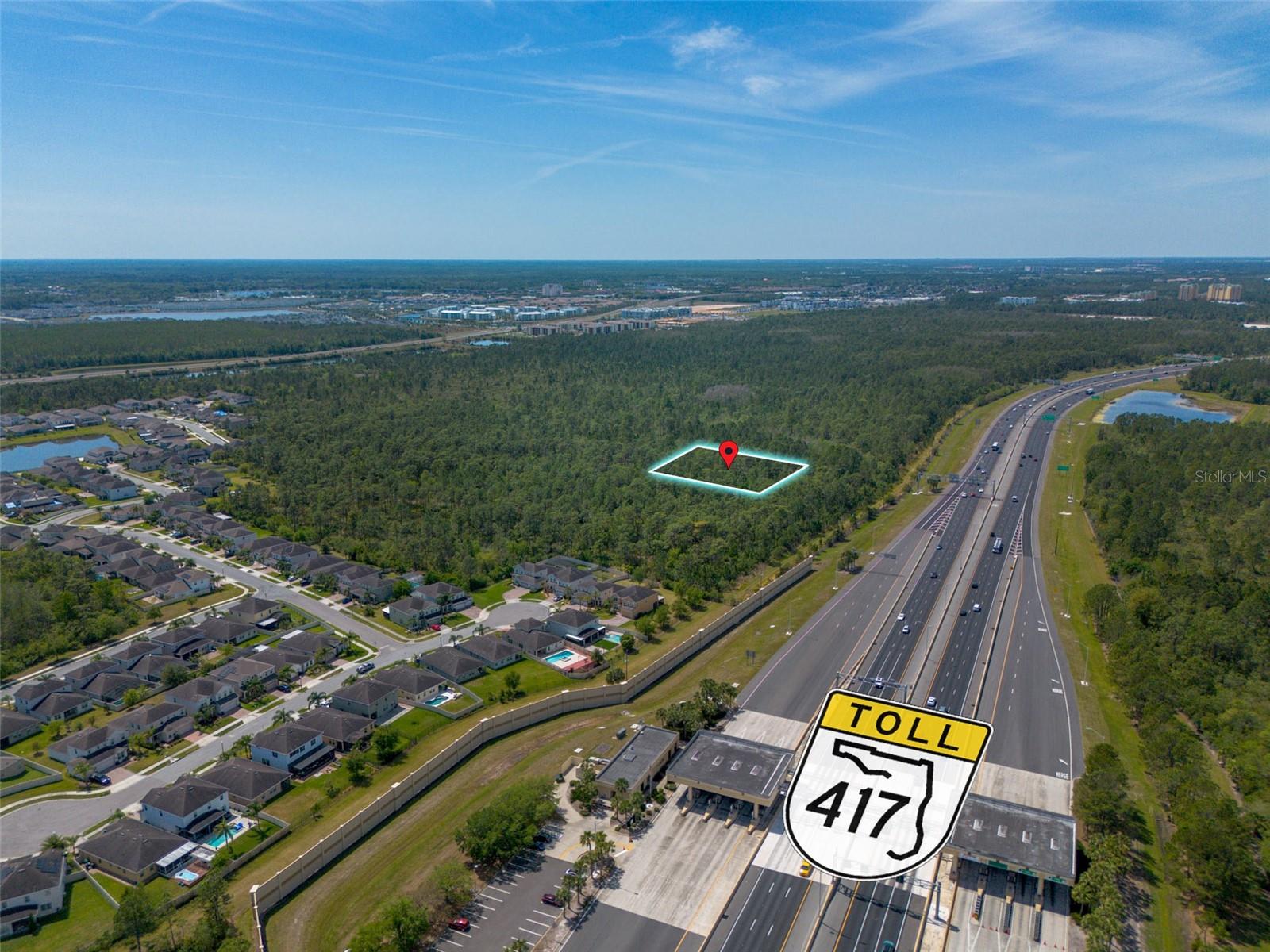 Sr-535 Property Photo 3