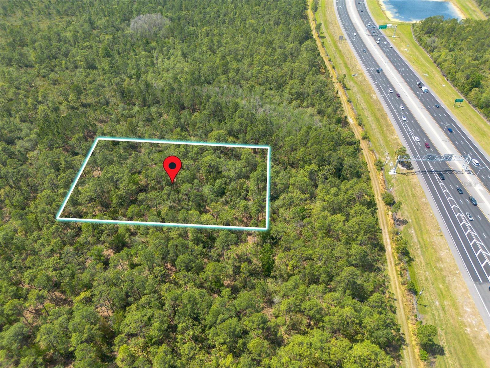 Sr-535 Property Photo 4