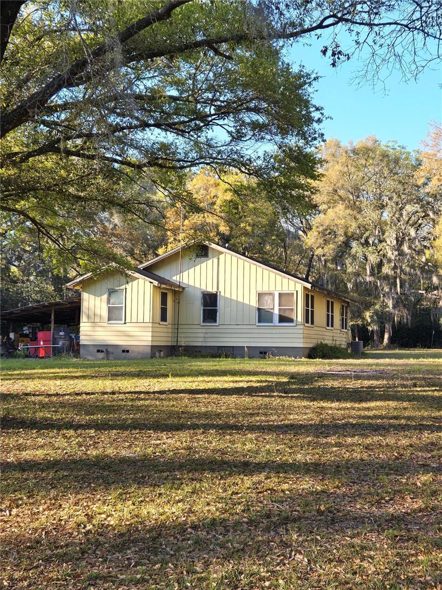 0000 Real Estate Listings Main Image