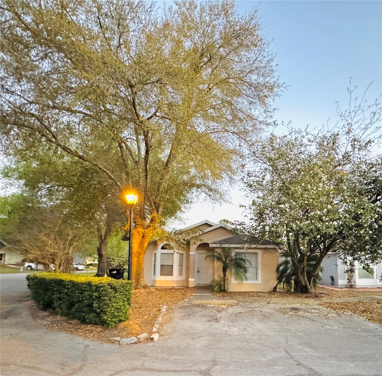 9618 Rivers Bend Ct Property Photo 1