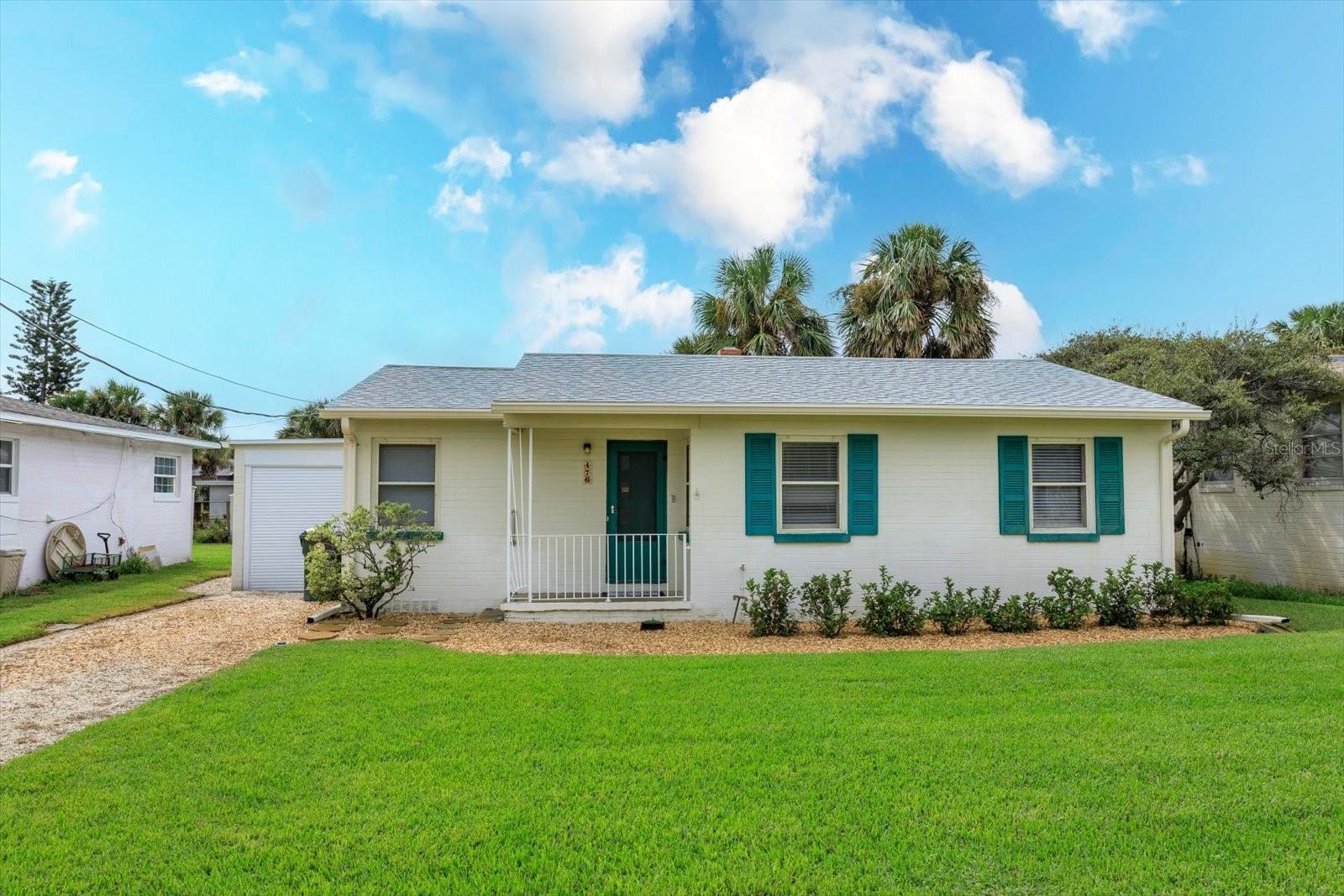 476 Zelda Blvd Property Photo