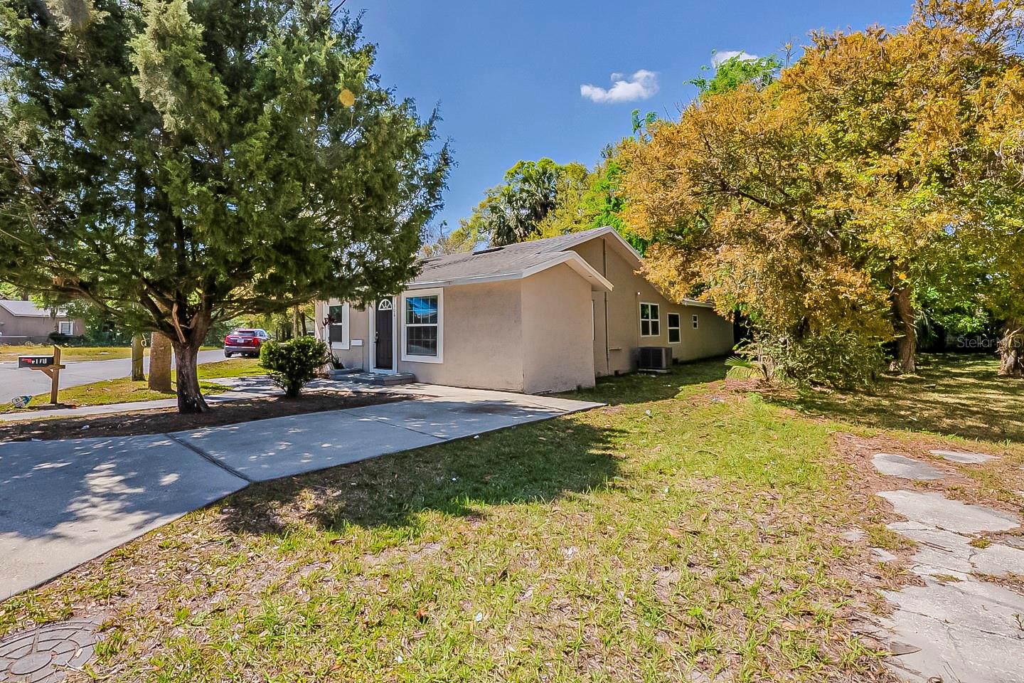 1306 Shepherd Ave Property Photo 4