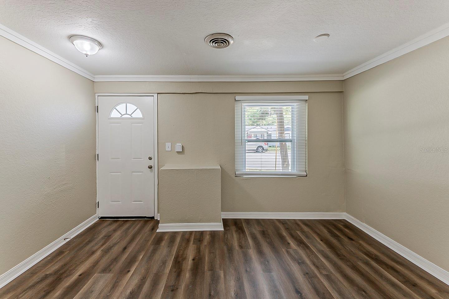 1306 Shepherd Ave Property Photo 12