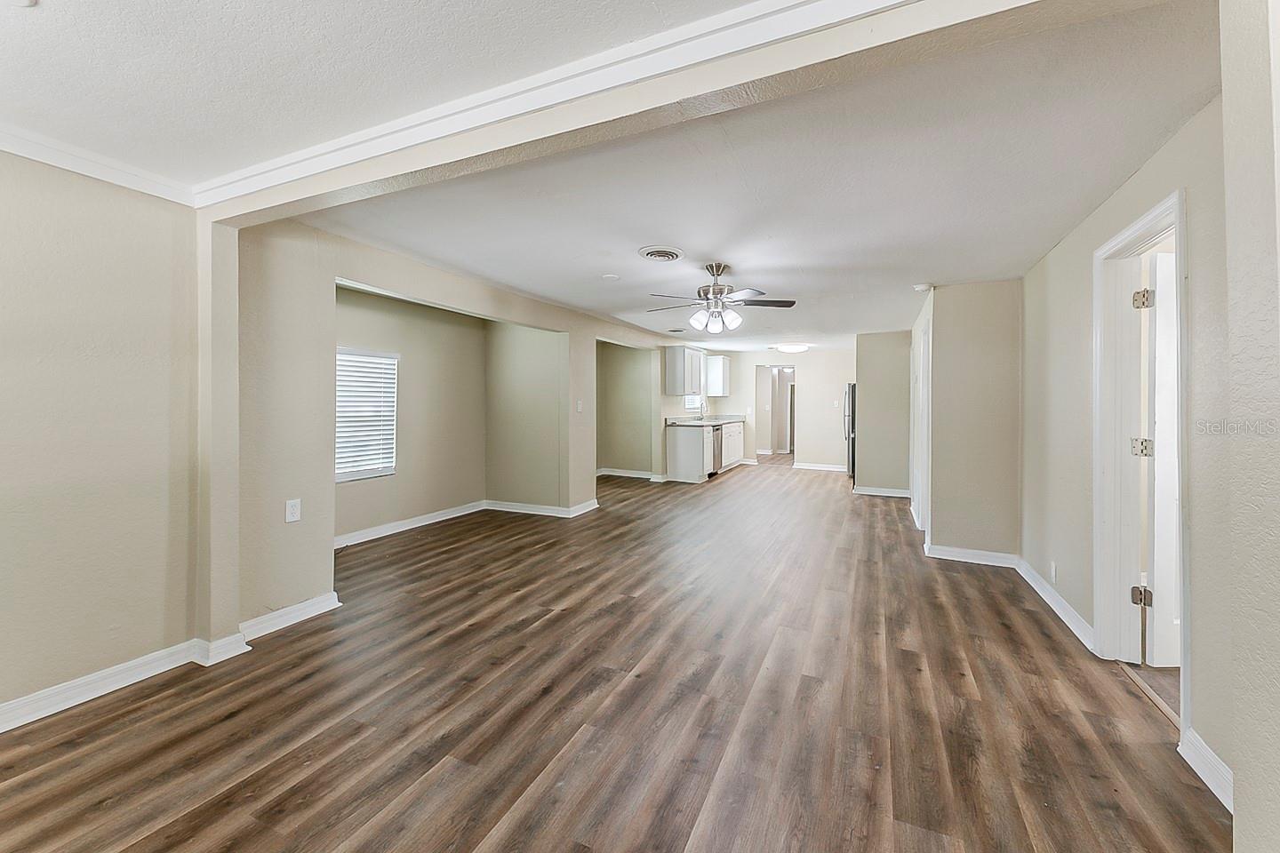 1306 Shepherd Ave Property Photo 13
