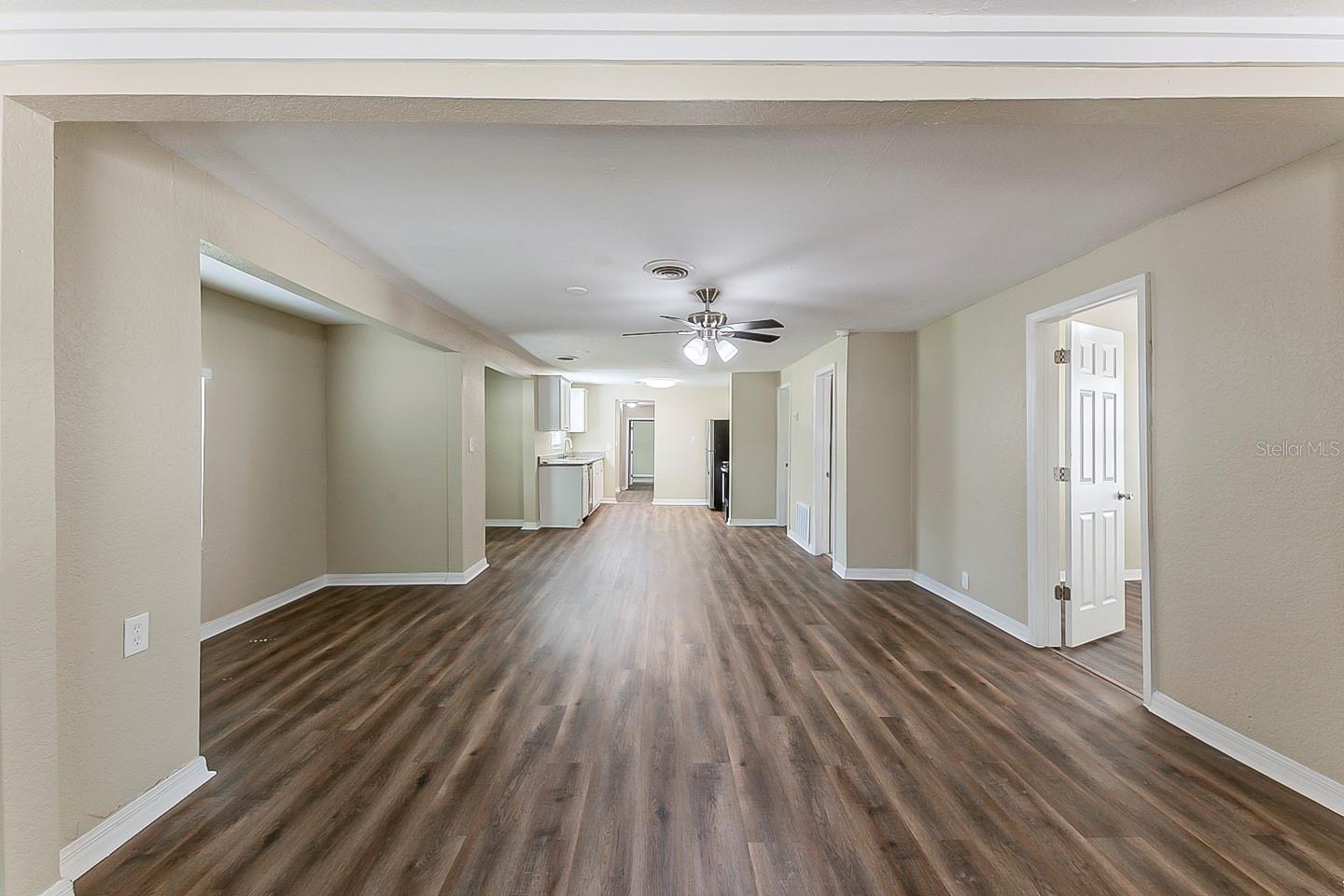 1306 Shepherd Ave Property Photo 14