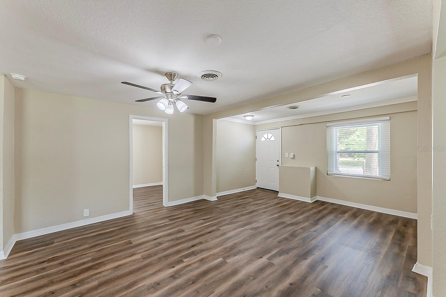 1306 Shepherd Ave Property Photo 15
