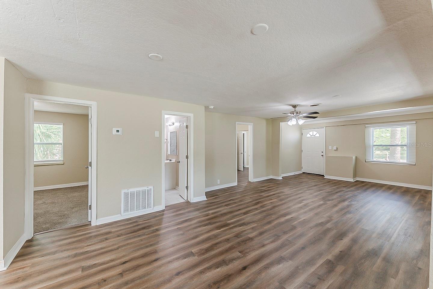 1306 Shepherd Ave Property Photo 18