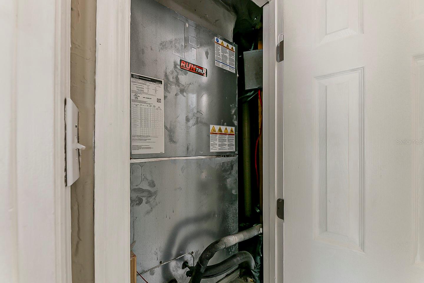 1306 Shepherd Ave Property Photo 22