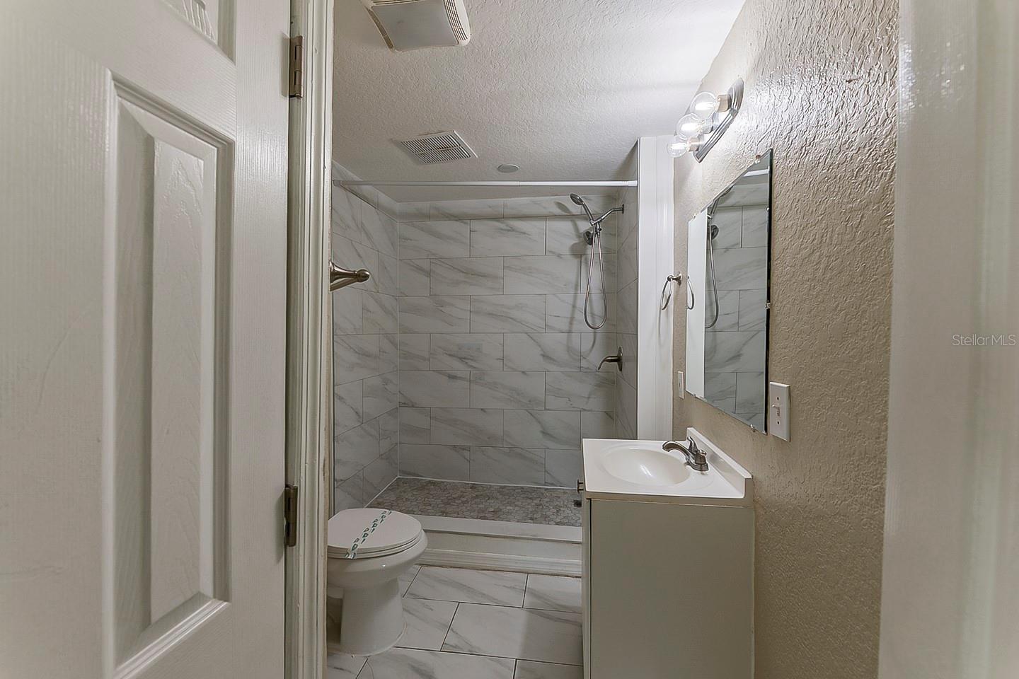 1306 Shepherd Ave Property Photo 23
