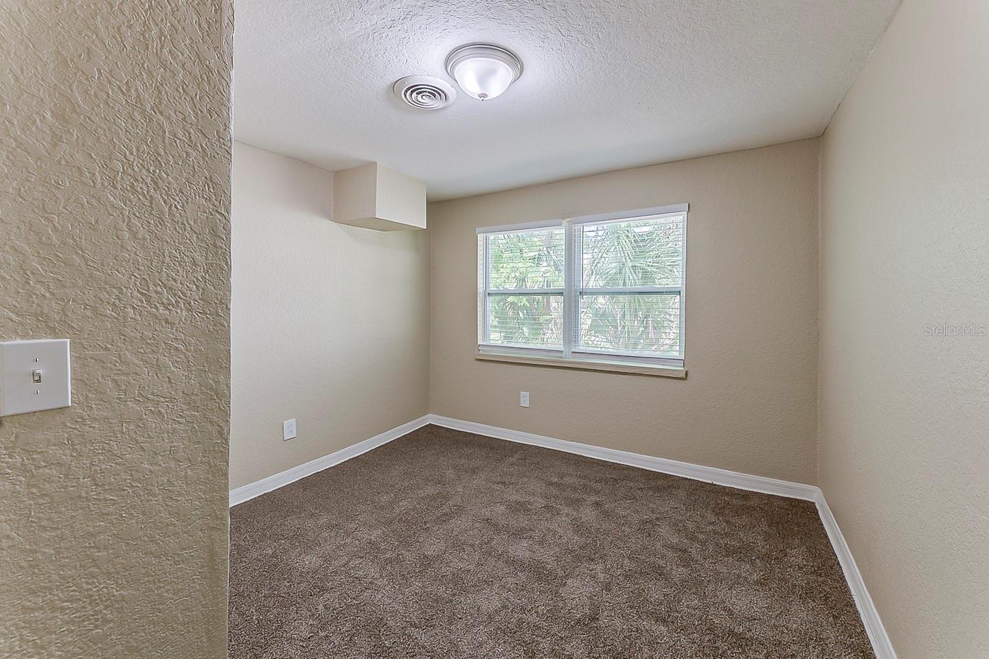 1306 Shepherd Ave Property Photo 25