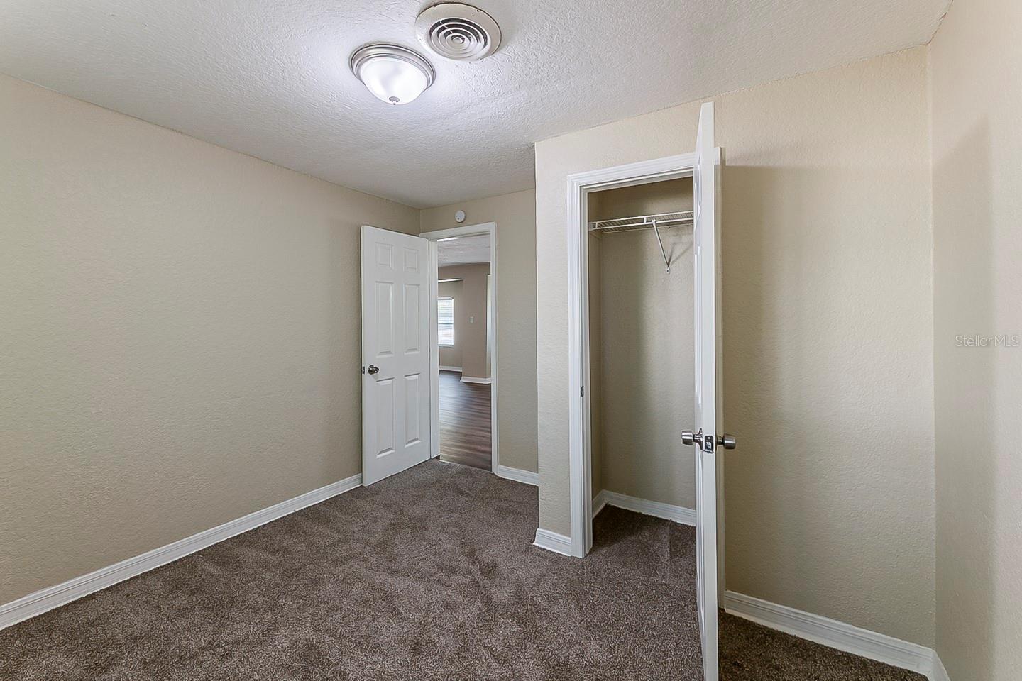 1306 Shepherd Ave Property Photo 26