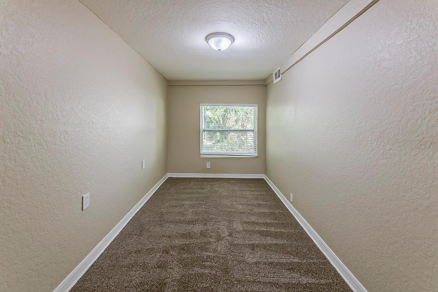 1306 Shepherd Ave Property Photo 27