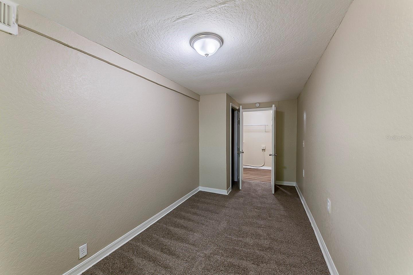 1306 Shepherd Ave Property Photo 28