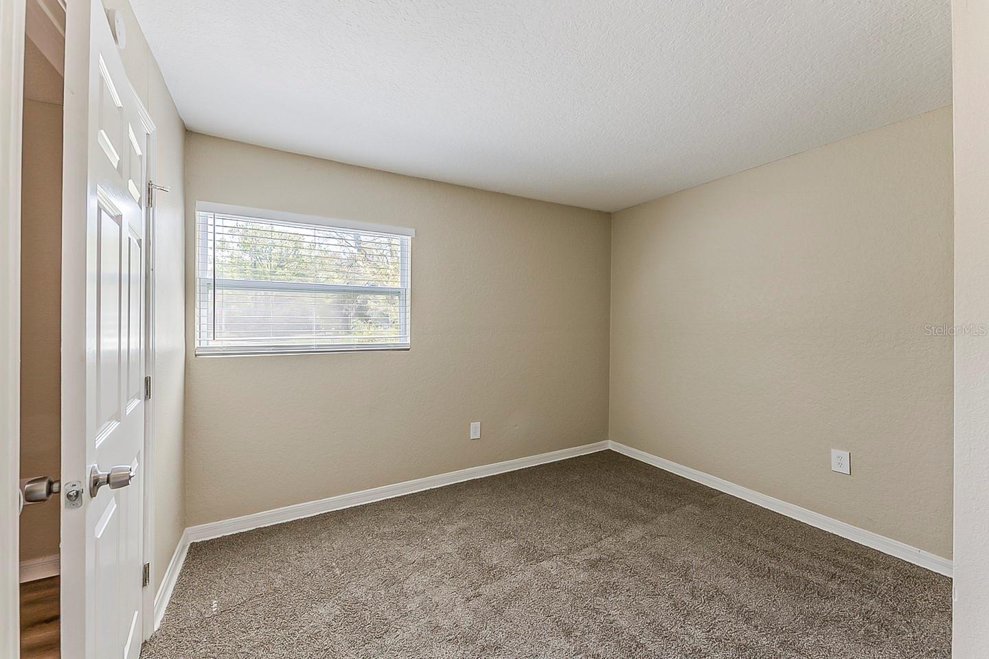 1306 Shepherd Ave Property Photo 31