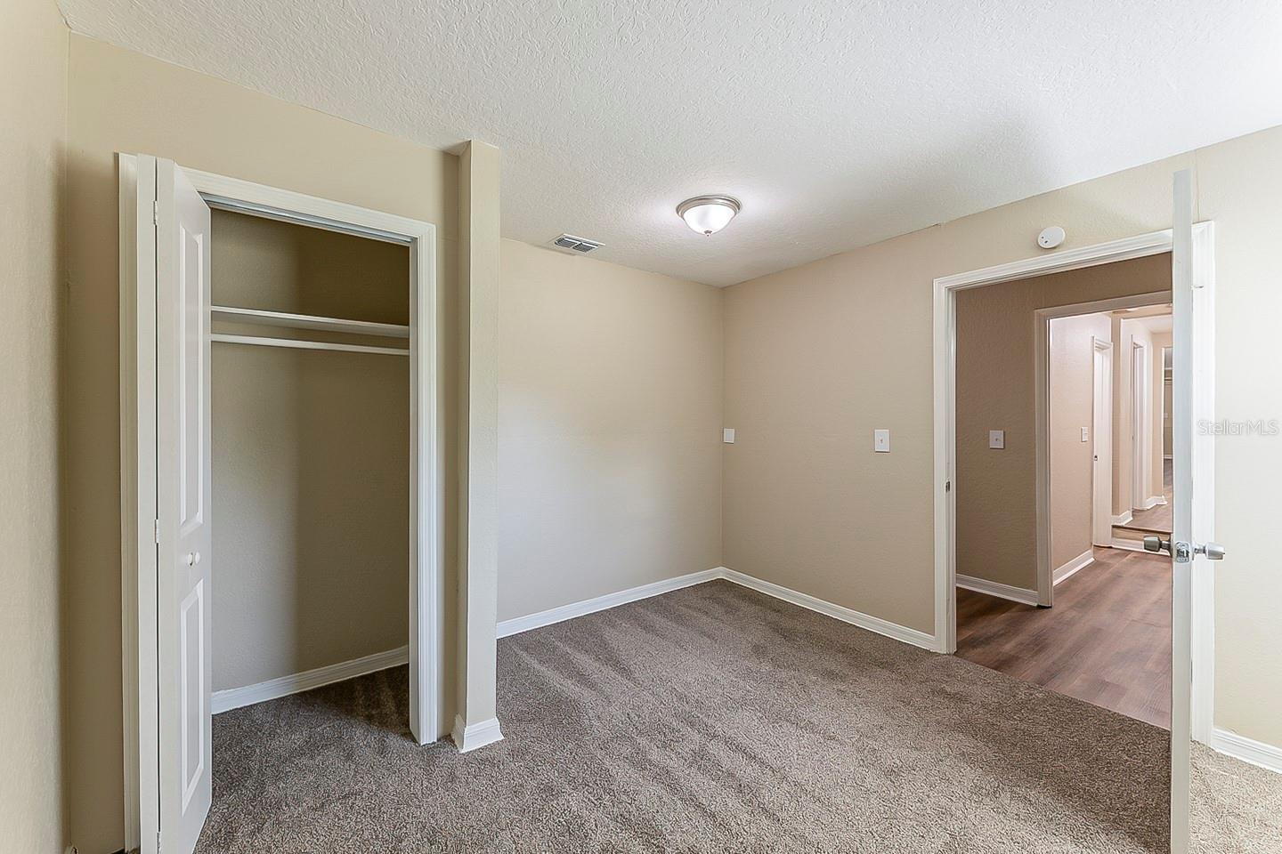 1306 Shepherd Ave Property Photo 32