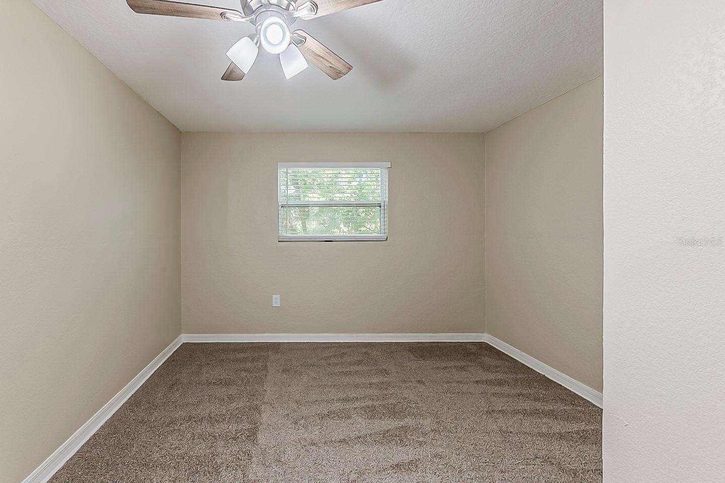 1306 Shepherd Ave Property Photo 33