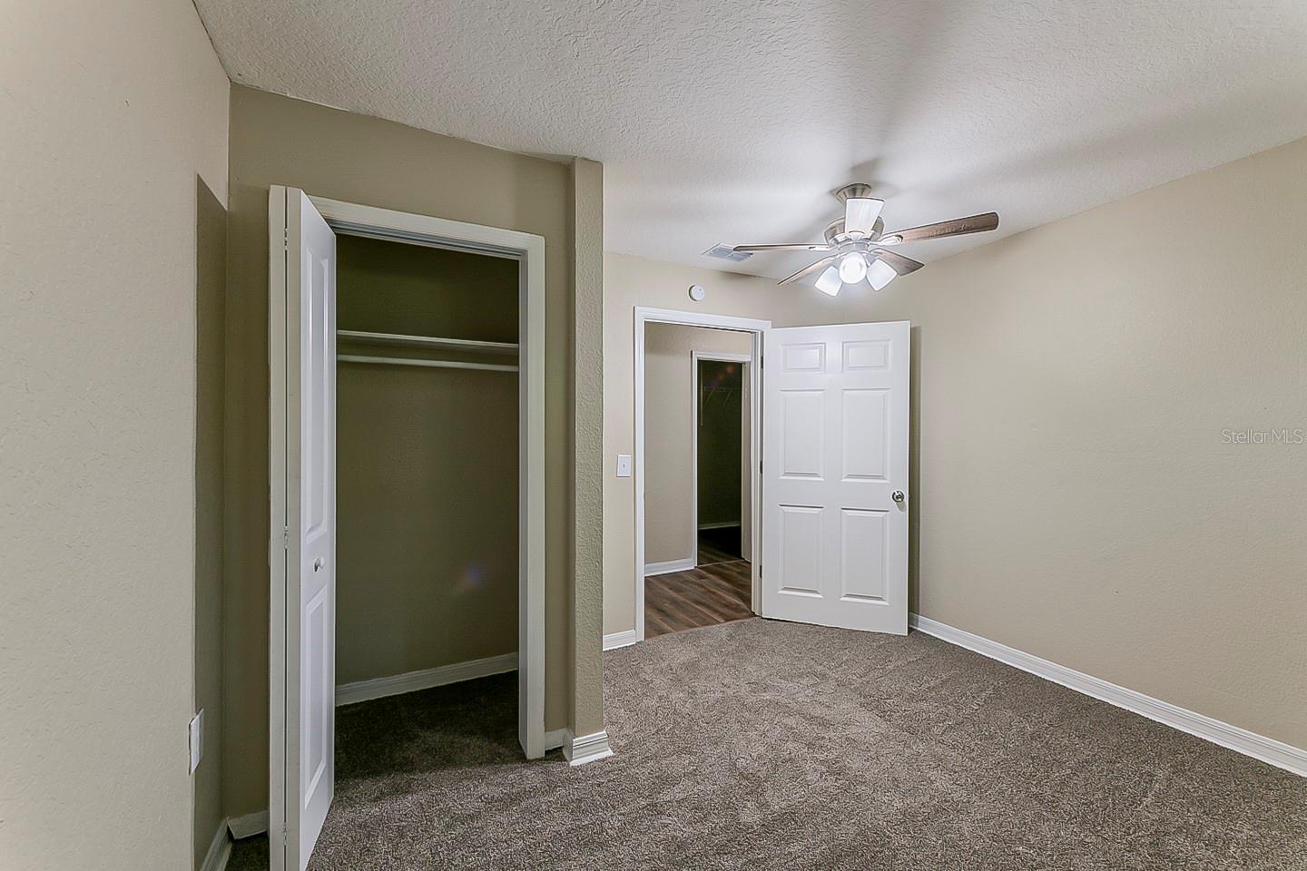 1306 Shepherd Ave Property Photo 34