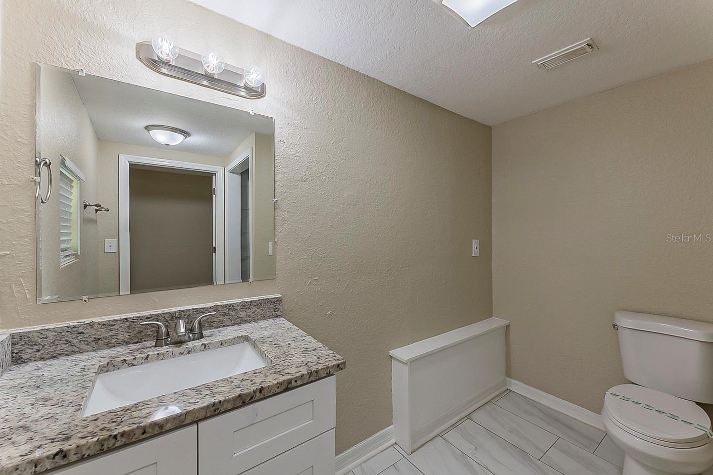 1306 Shepherd Ave Property Photo 36
