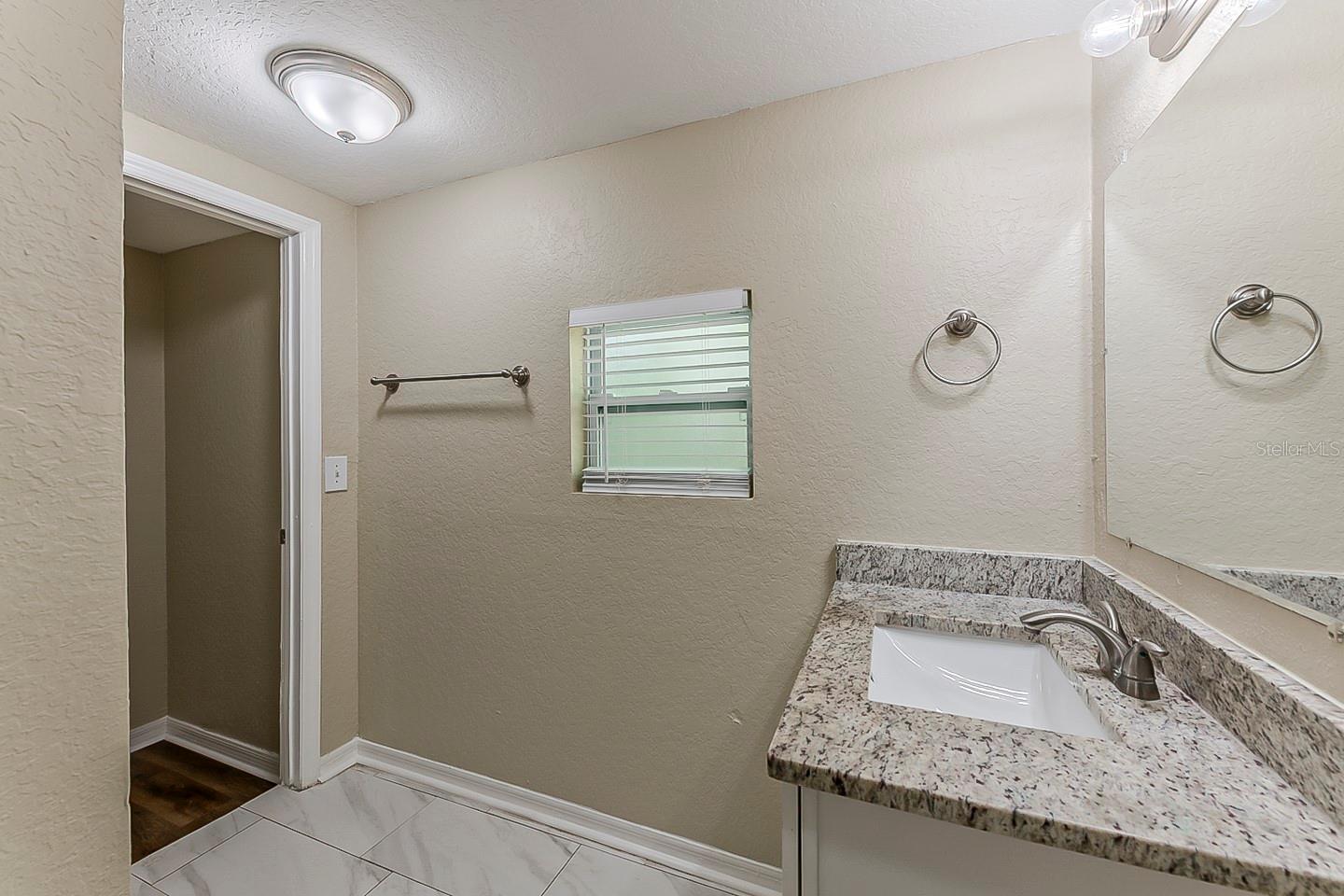 1306 Shepherd Ave Property Photo 37