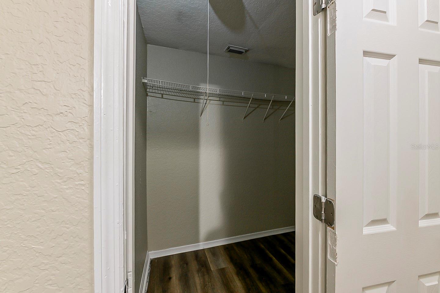 1306 Shepherd Ave Property Photo 38