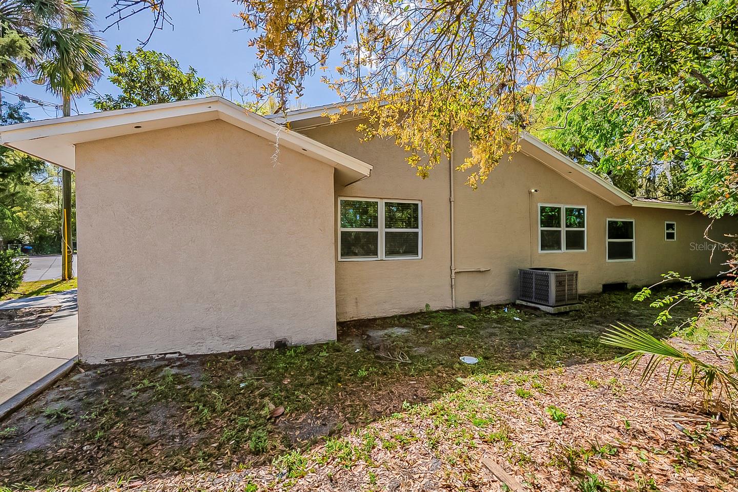 1306 Shepherd Ave Property Photo 39