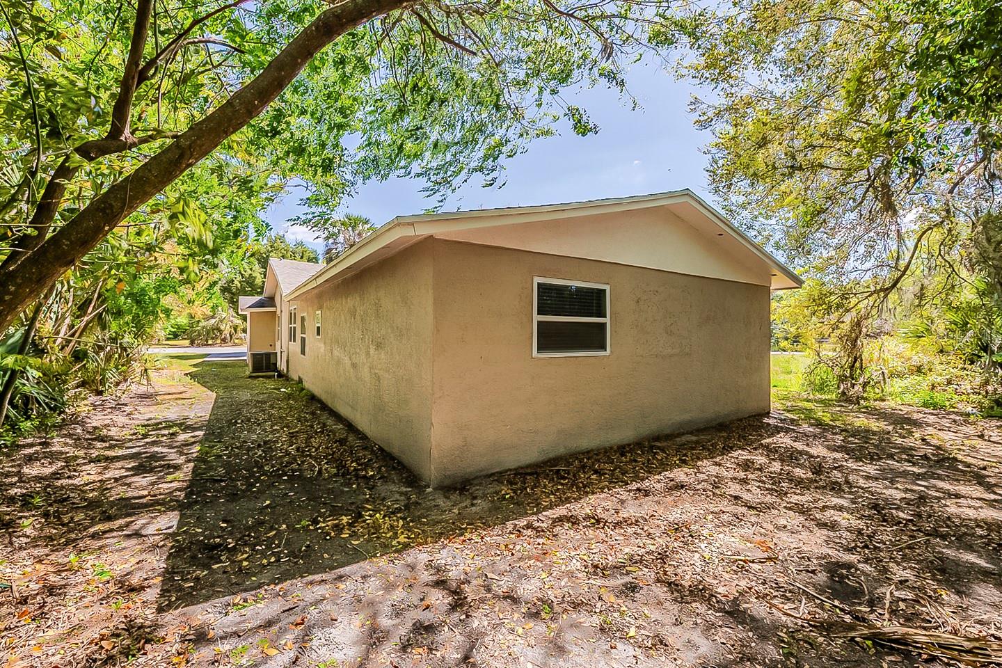 1306 Shepherd Ave Property Photo 40