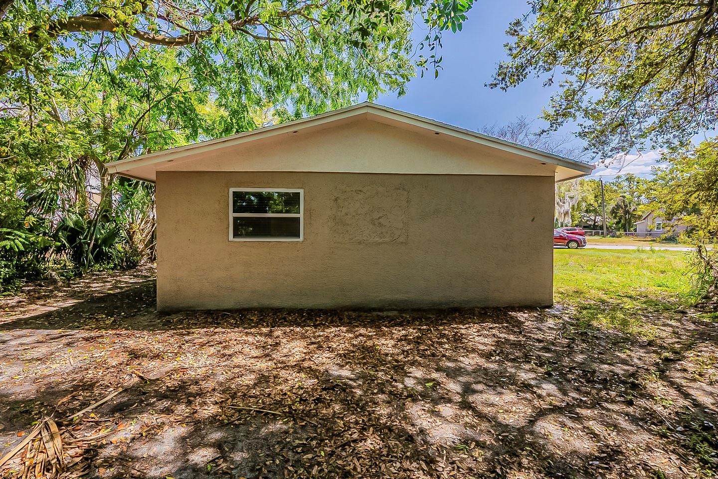 1306 Shepherd Ave Property Photo 41