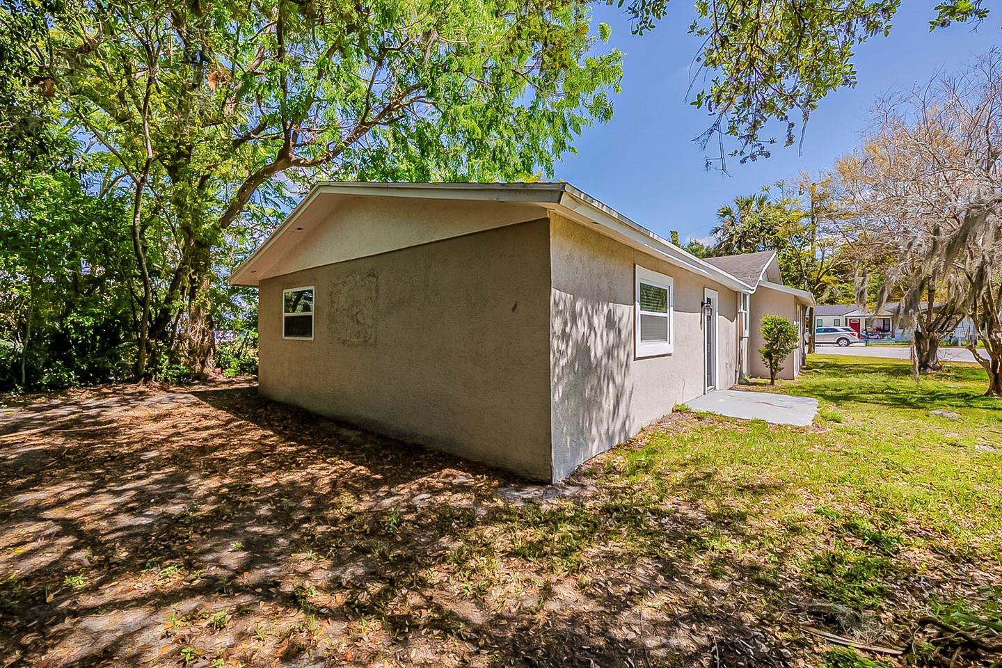 1306 Shepherd Ave Property Photo 42
