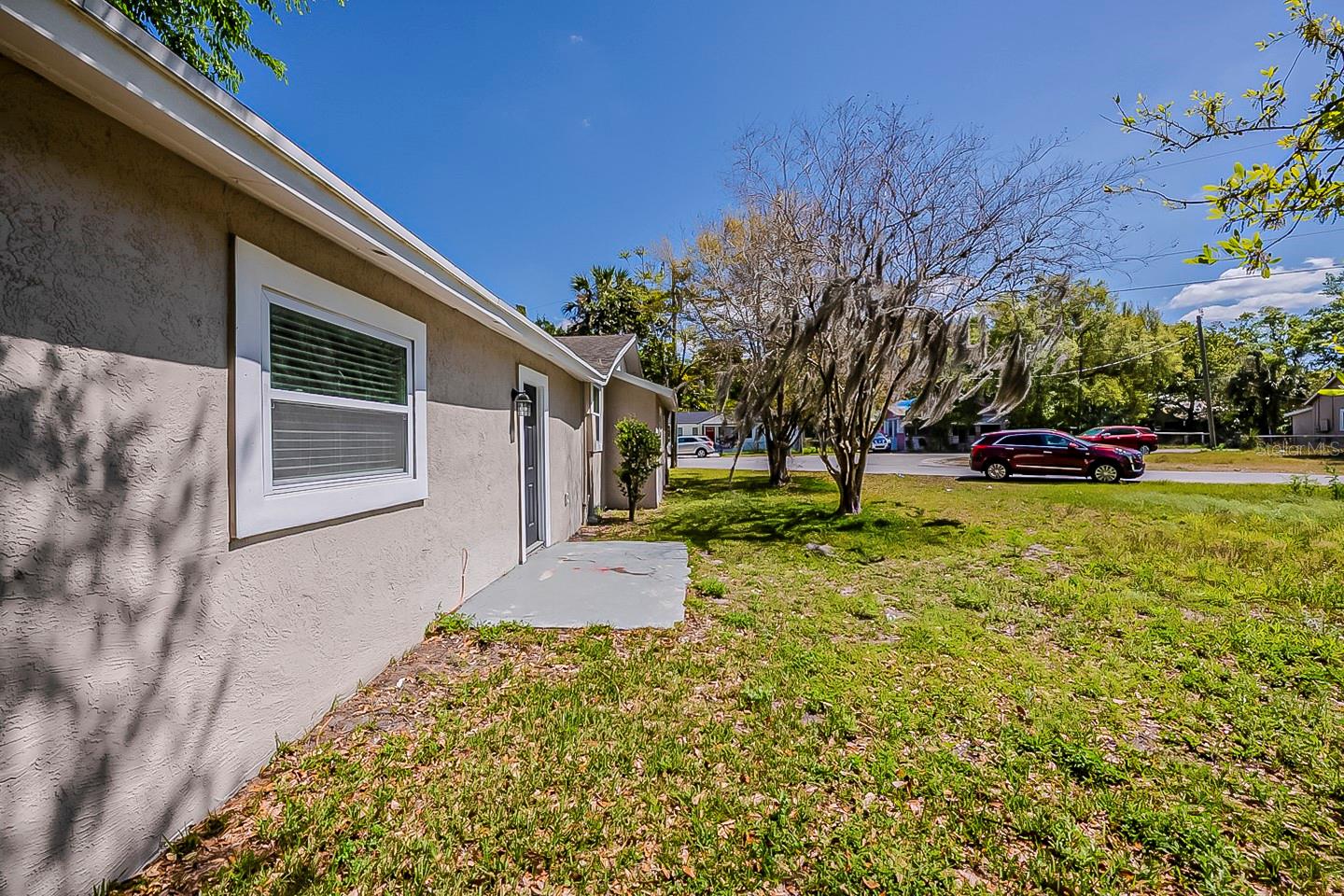 1306 Shepherd Ave Property Photo 43