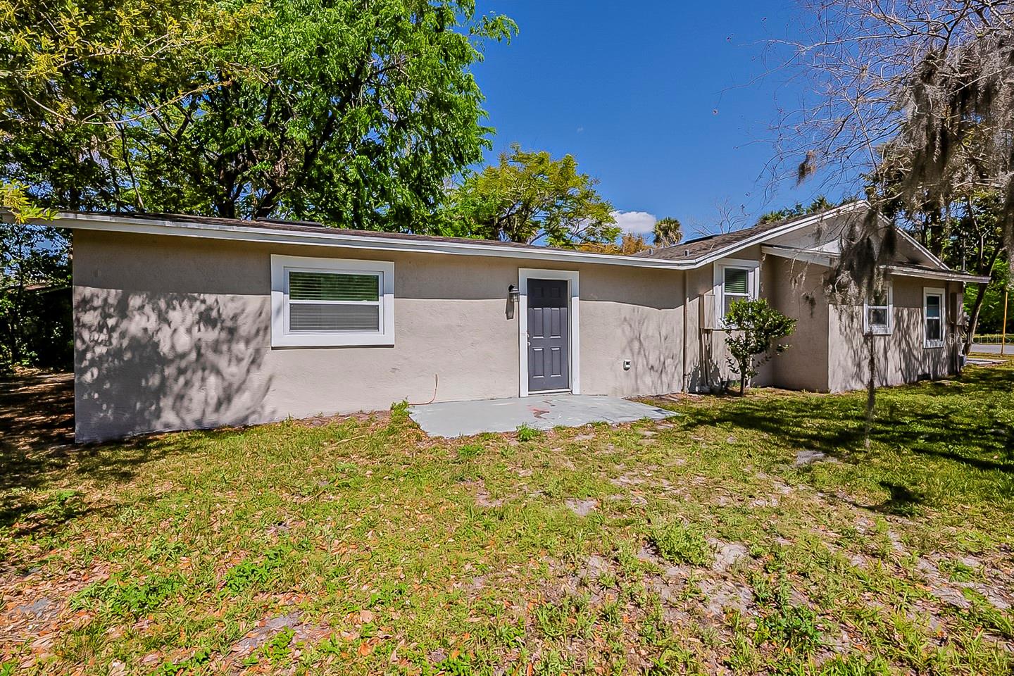 1306 Shepherd Ave Property Photo 44