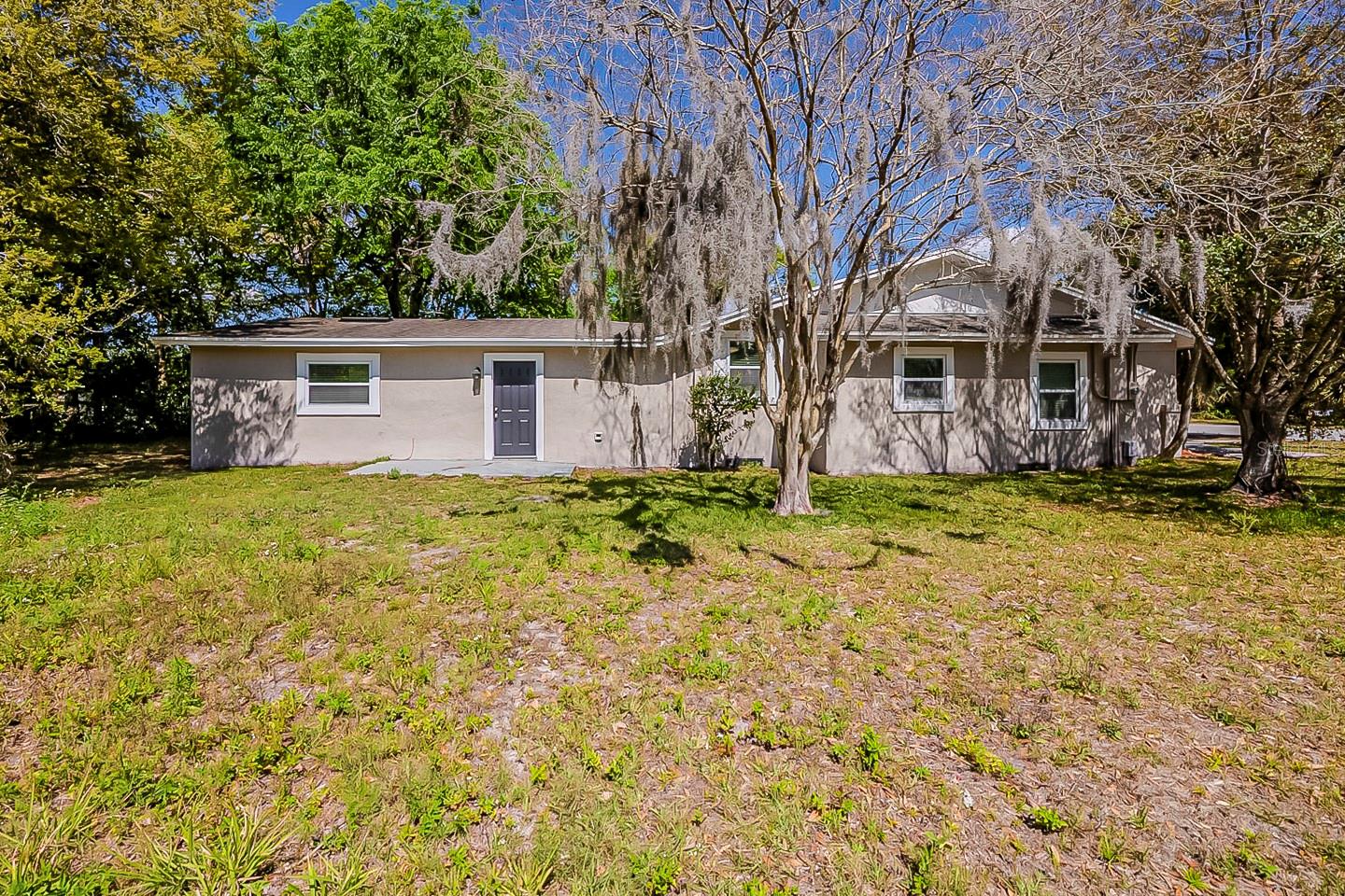 1306 Shepherd Ave Property Photo 45