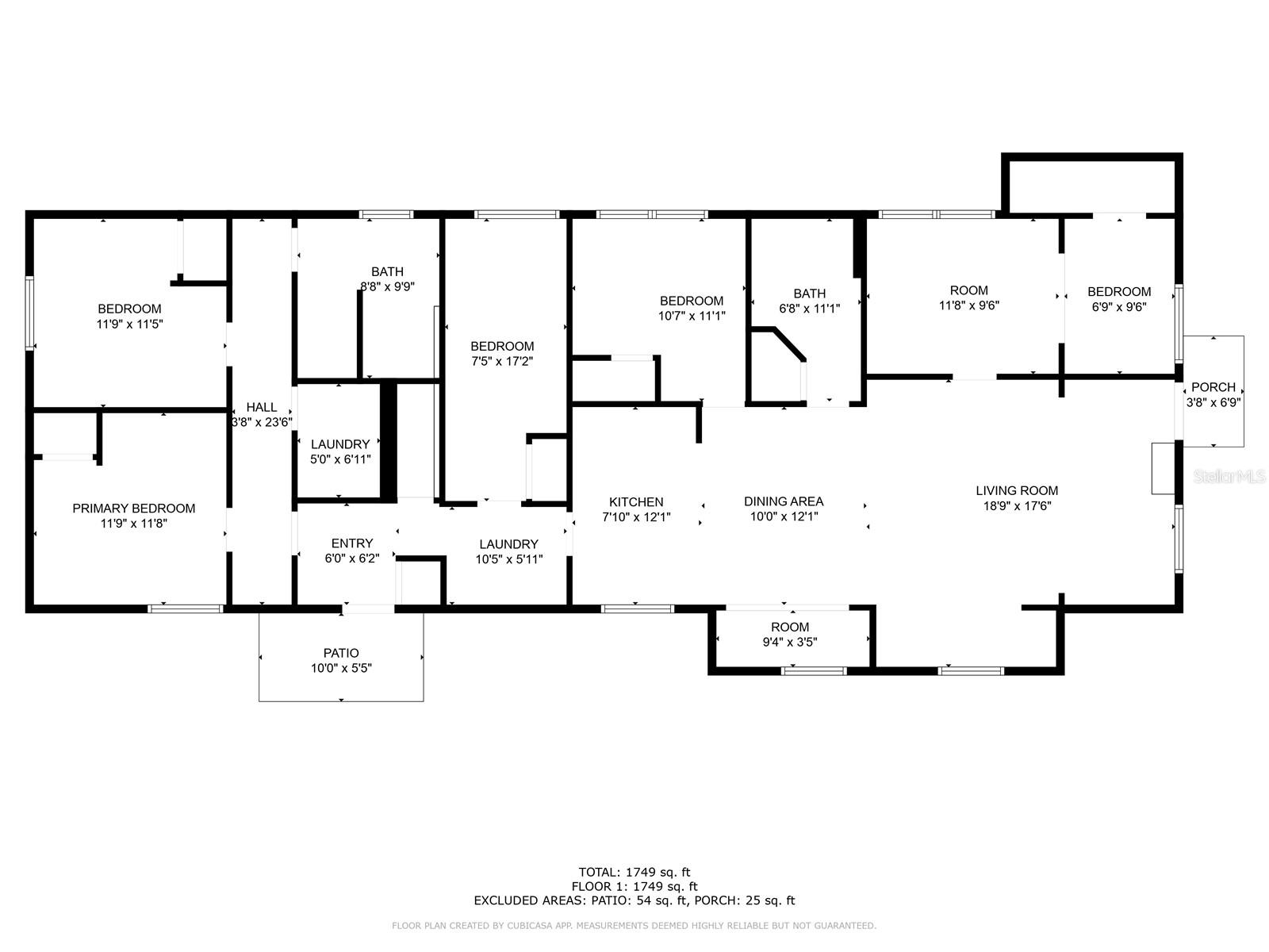 1306 Shepherd Ave Property Photo 46