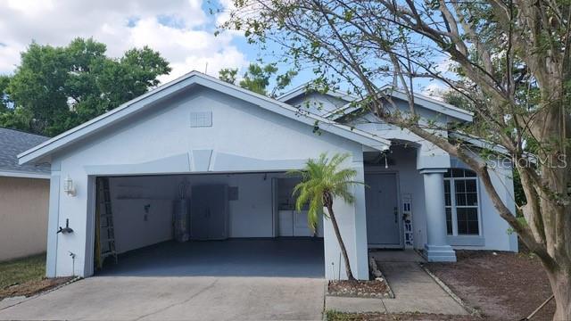 5525 Norman H Cutson Property Photo