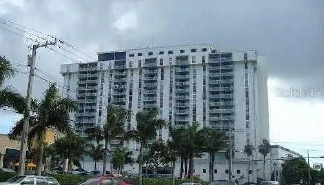 13499 Biscayne Blvd #407 Property Photo