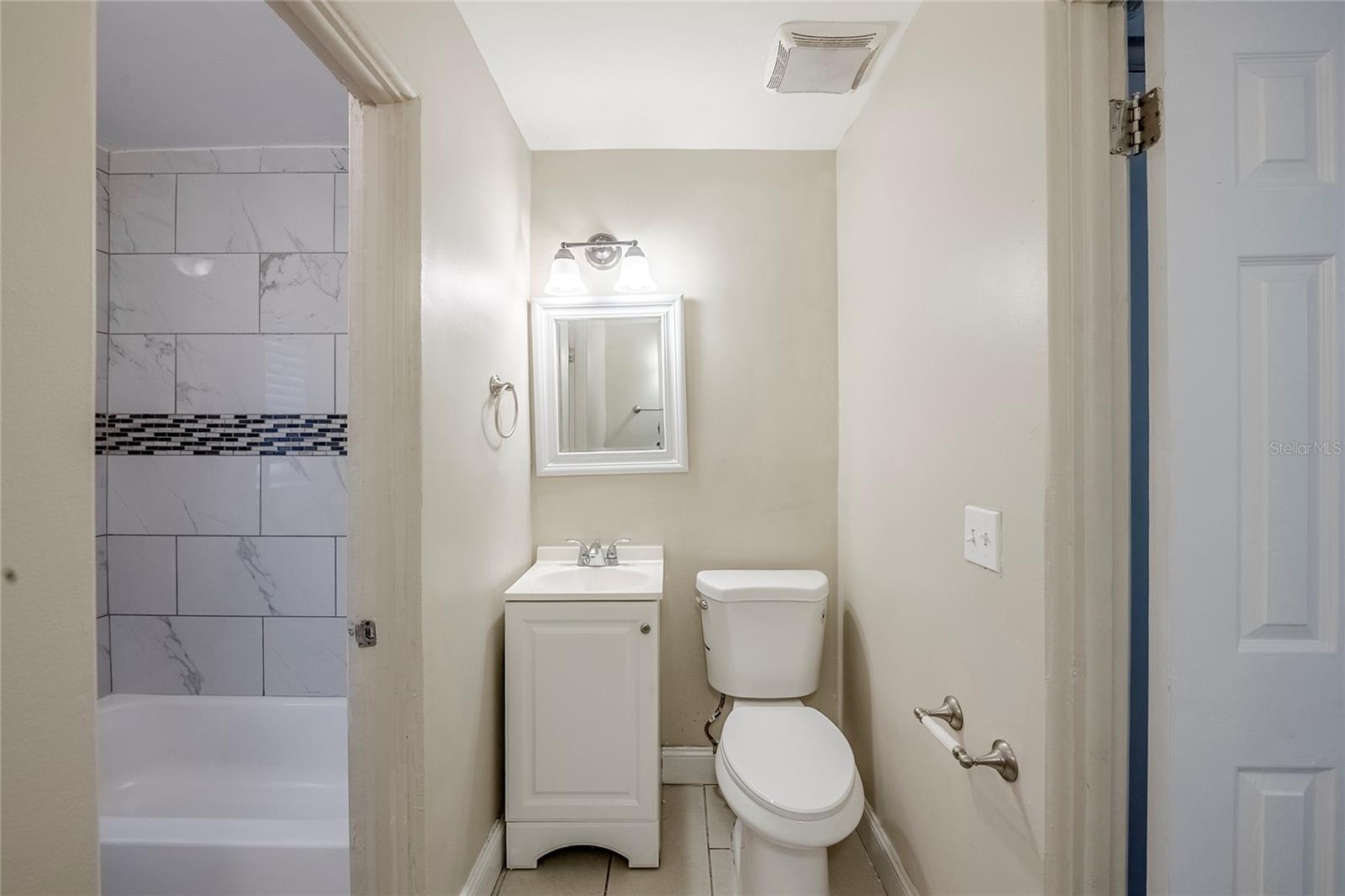 5210 Grandview Dr Property Photo 19